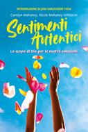 Sentimenti autentici (Brossura)