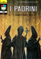 I padrini (Spillato)