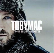 The Elements