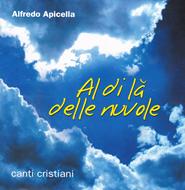 Al di là delle nuvole