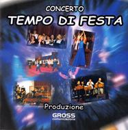 Un tempo di festa