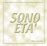 Sono età
