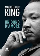 Un dono d'amore (Brossura)