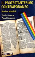 Il protestantesimo contemporaneo (Brossura)