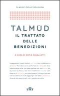 Talmùd (Brossura)