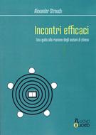 Incontri efficaci (Brossura)