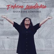 Guardare lontano