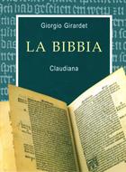 La Bibbia (Brossura)