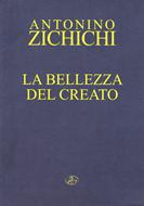 La bellezza del creato (Brossura)
