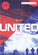 Aftermath Music Book su CD-Rom