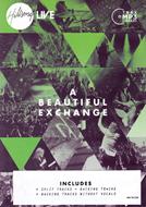 A beautiful exchange Basi musicali Tracce Mp3