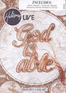 God is able Basi musicali Tracce Mp3