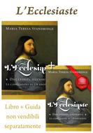 L'Ecclesiaste - Libro + Guida allo studio (Brossura)