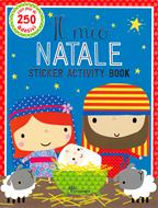 Il mio Natale (Brossura)