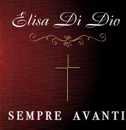 Sempre avanti
