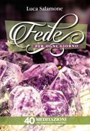 Fede per ogni giorno (Brossura)
