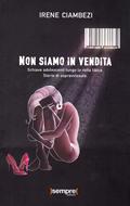 Non siamo in vendita (Brossura)