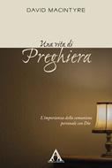 Una vita di preghiera (Brossura)