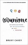 (Ri)unione (Brossura)