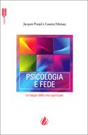 Psicologia e fede (Brossura)