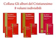Collana completa 