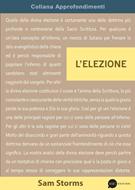 L'elezione (Brossura)