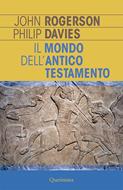 Il mondo dell’Antico Testamento (Brossura)