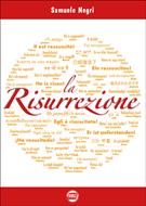 La risurrezione (Brossura)