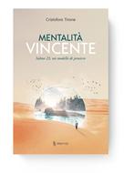 Mentalità vincente (Brossura)