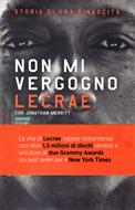 Non mi vergogno (Brossura)