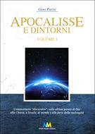 Apocalisse e dintorni Volume 1 (Brossura)