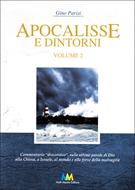 Apocalisse e dintorni Volume 2 (Brossura)