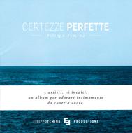 Certezze perfette