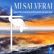 Mi salverai (Spillato)
