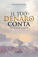 Il tuo denaro conta (Brossura)