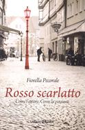 Rosso scarlatto