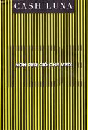 Non per ciò che vedi (Brossura)