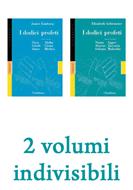 I dodici profeti - 2 volumi indivisibili (Brossura)