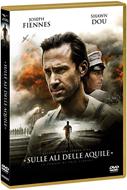 Sulle ali delle aquile