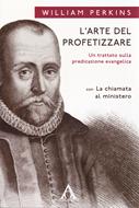 L'arte del profetizzare