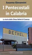 I pentecostali in Calabria (Brossura)