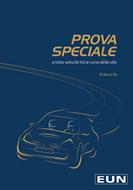 Prova speciale (Brossura)
