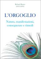 L'orgoglio (Brossura)