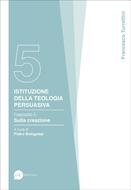 Istituzione della teologia persuasiva Vol. 5 (Brossura)