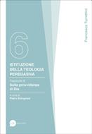 Istituzione della teologia persuasiva Vol. 6 (Brossura)