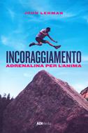 Incoraggiamento (Brossura)