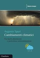 Cambiamenti climatici (Brossura)