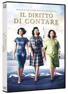 Il diritto di contare