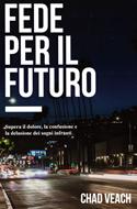 Fede per il futuro (Brossura)