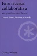 Fare ricerca collaborativa (Brossura)